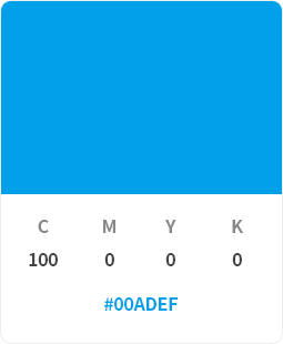 #00ADEF